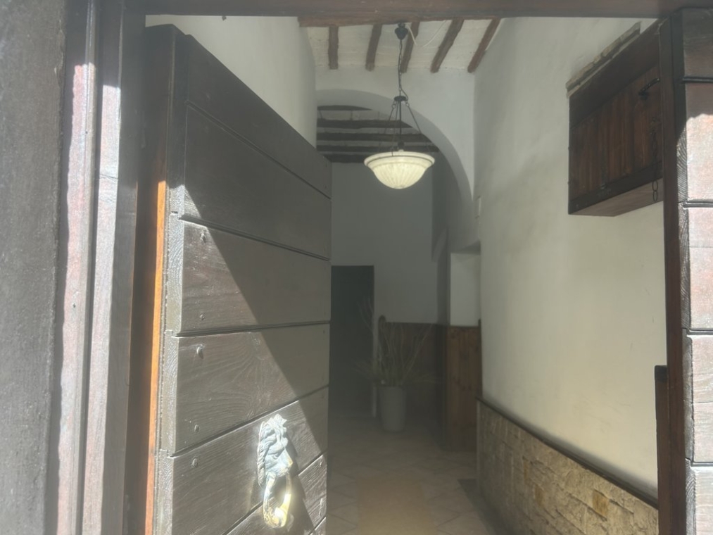 IMG_4170 (FILEminimizer).jpeg